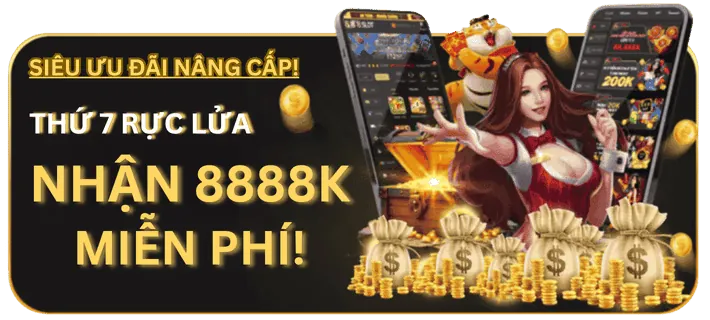 Chương trình VIP m99 khuyến mãi