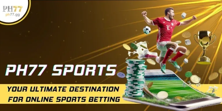 Chiến lược chơi game bắn cá m99