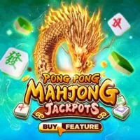 Trung tâm hỗ trợ khách hàng M99 khuyến mãi