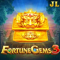 Hỗ trợ qua Điện thoại M99