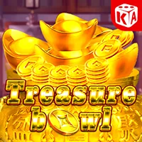 Thưởng nạp VIP m99