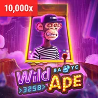 Sòng bạc trực tuyến M99