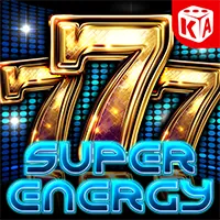 Rút tiền ưu tiên m99