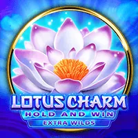 Hình ảnh tượng trưng cho giới hạn trách nhiệm pháp lý và các điều khoản miễn trừ của m99