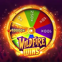 Hình ảnh minh họa quy trình giải quyết tranh chấp và luật áp dụng tại m99 khuyến mãi