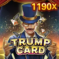 Hoàn trả VIP m99