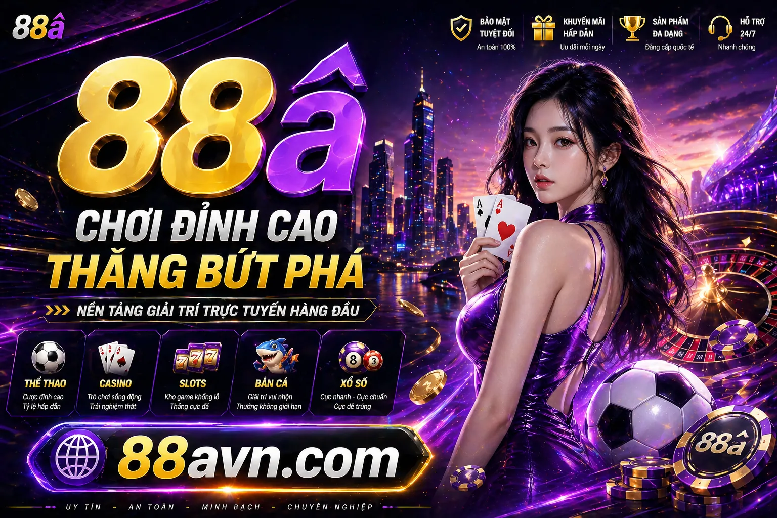 Ứng dụng m99 an toàn và bảo mật