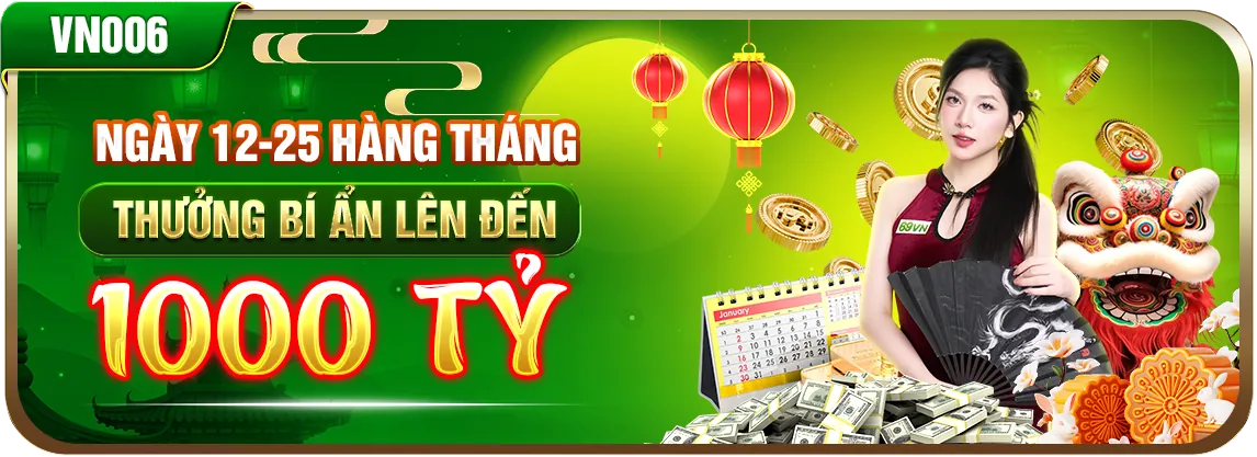 Đa dạng trò chơi trên m99 app
