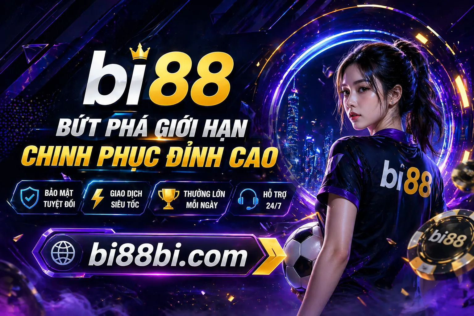 Chào mừng đến với m99 khuyến mãi - Đăng nhập an toàn