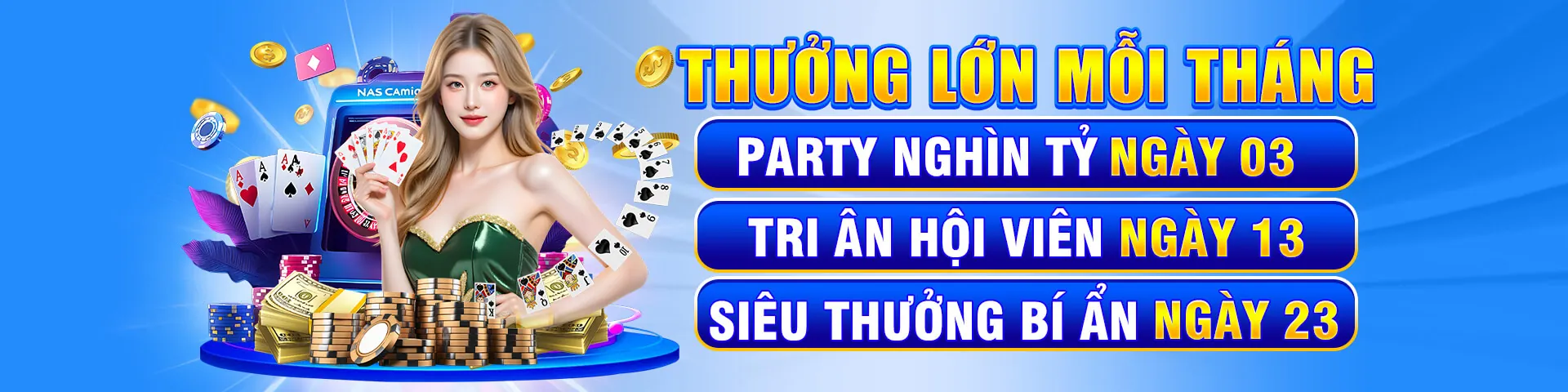 M99 Khuyến Mãi 2026 - Đăng Ký Nhận Ưu Đãi