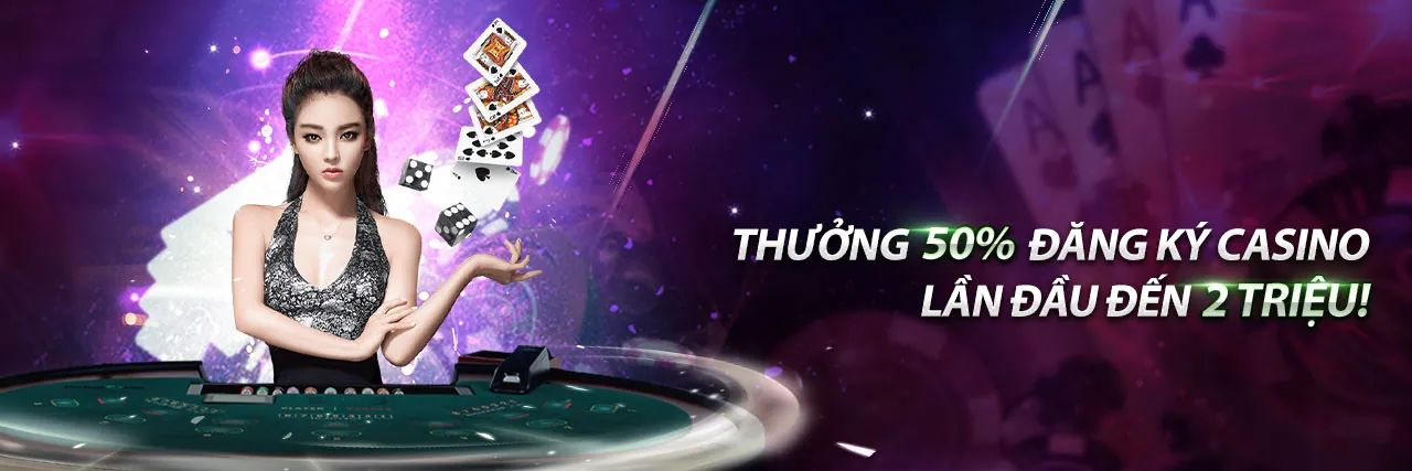 Hình ảnh banner khuyến mãi m99