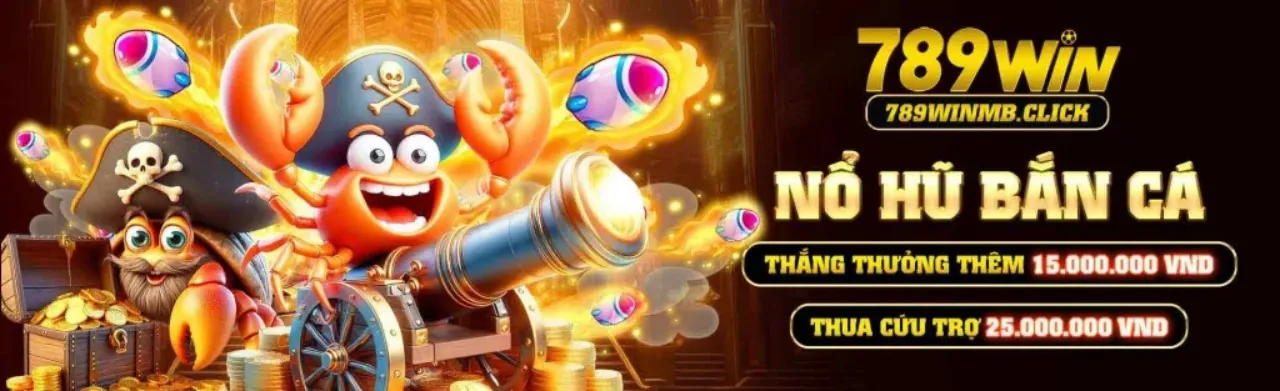 Giới thiệu đá gà trực tuyến m99