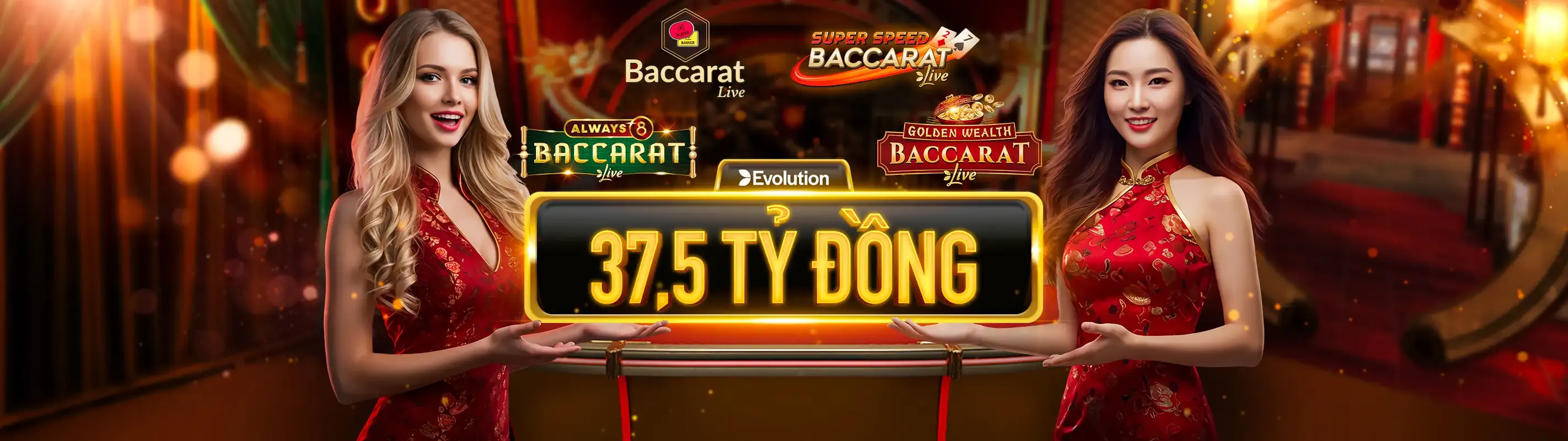 Biểu tượng Facebook