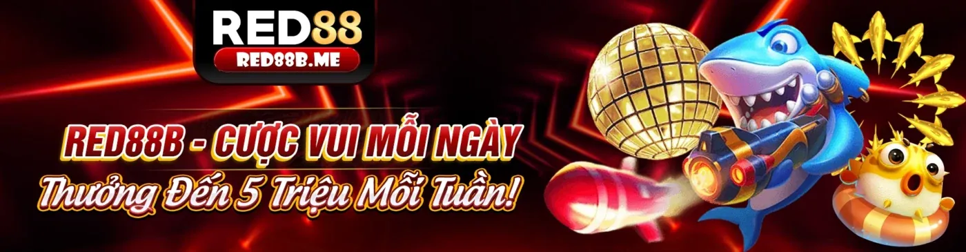 Ưu đãi độc quyền m99 khuyến mãi mới nhất 2026