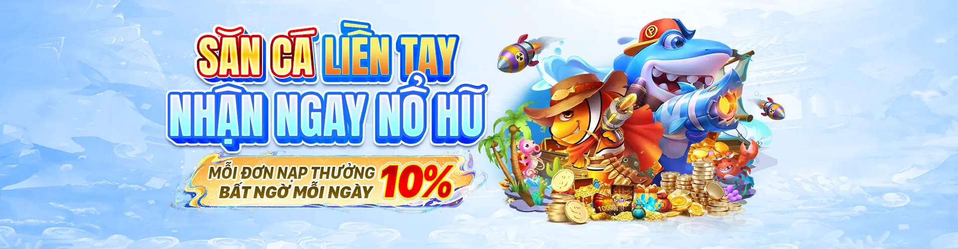Nền tảng M99 với các chương trình khuyến mãi hấp dẫn