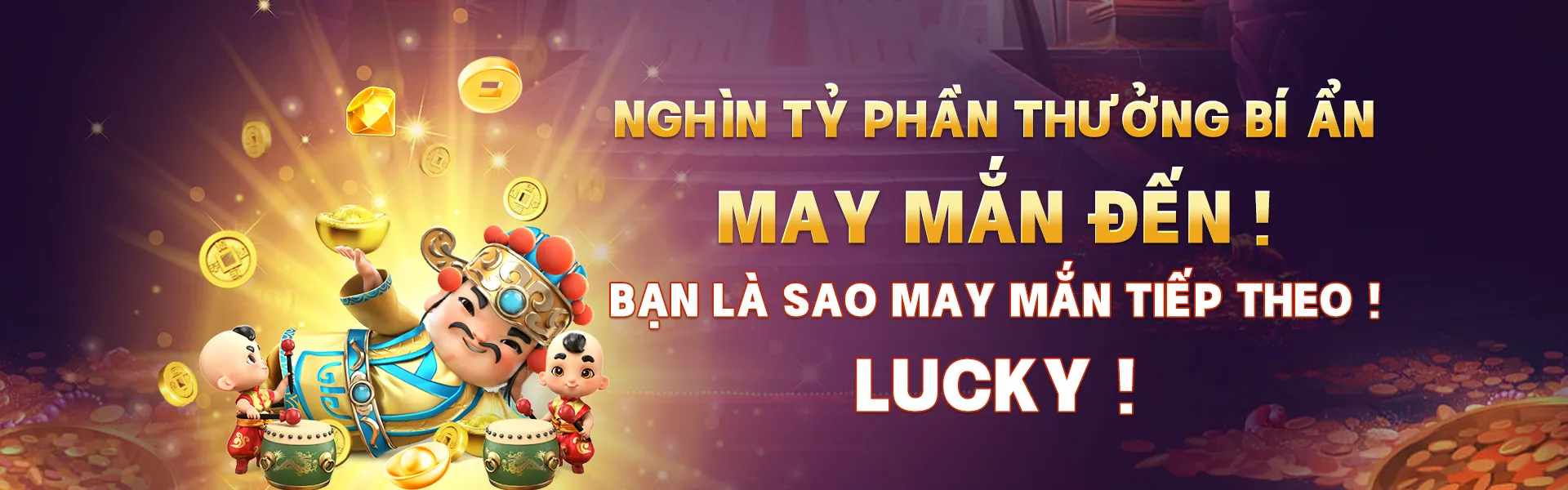Đội ngũ hỗ trợ chuyên nghiệp của m99 khuyến mãi luôn sẵn sàng phục vụ