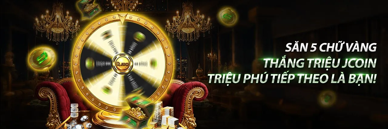 Game nổ hũ m99 khuyến mãi với giải thưởng lớn