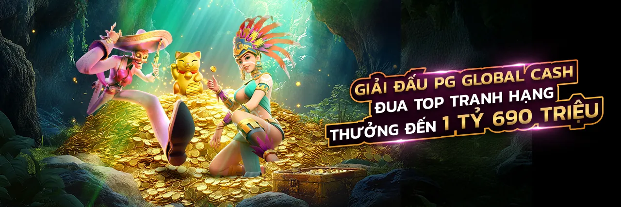 Hình ảnh giới thiệu về m99 khuyến mãi 2026, nền tảng cá cược trực tuyến hàng đầu