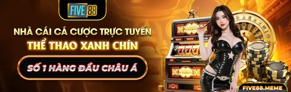 Hình ảnh chính về chiến lược chơi game và khuyến mãi m99