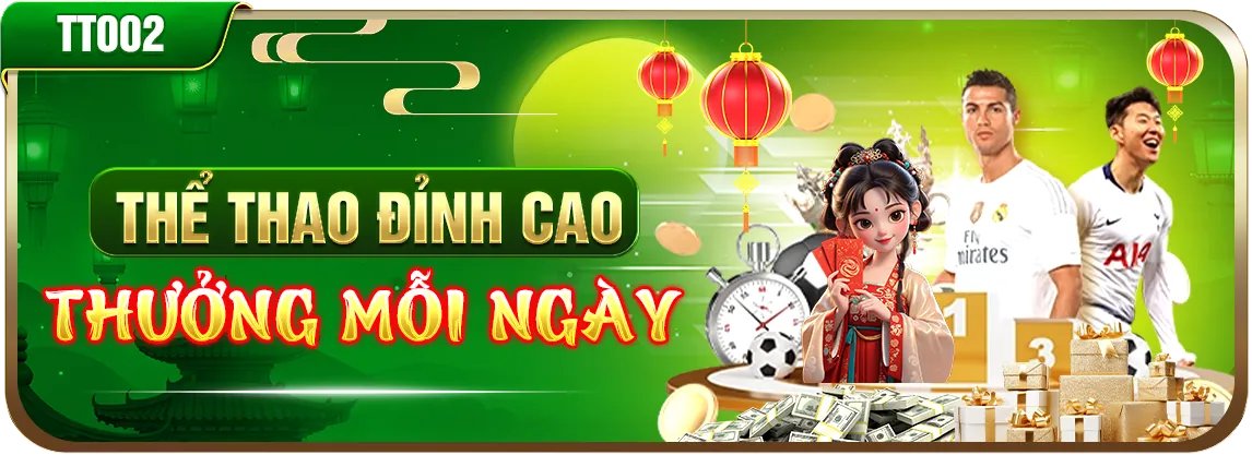 Trải nghiệm mượt mà trên ứng dụng m99