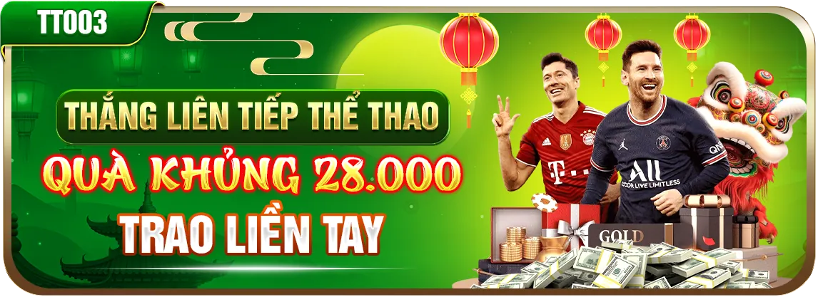 Biểu tượng Telegram