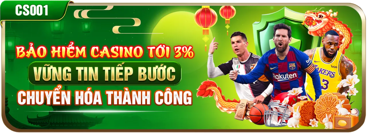 Tin tức M99 Khuyến Mãi 2026