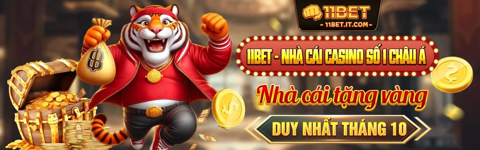 Cá cược thể thao đỉnh cao tại m99 khuyến mãi
