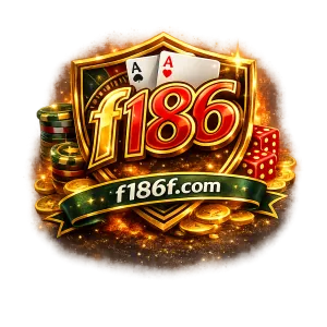 Casino trực tuyến m99