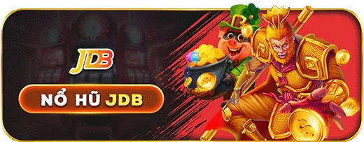 Hướng dẫn tham gia đá gà m99