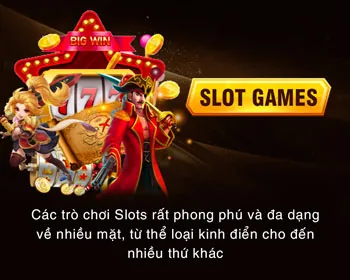Ưu đãi VIP và phần thưởng độc quyền M99