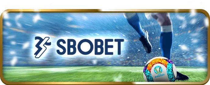 Khuyến mãi đặc biệt theo sảnh game m99