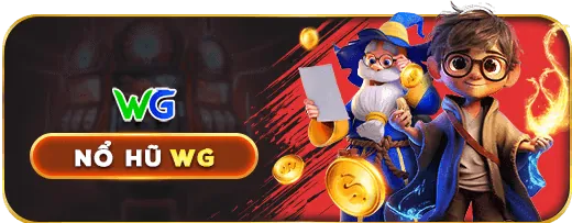Thưởng chào mừng thành viên mới m99