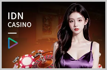 Thưởng nạp tiền hàng ngày và hoàn trả nạp tiền
