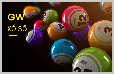 Game nổ hũ video hiện đại m99 khuyến mãi