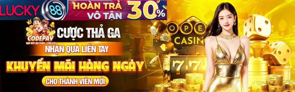 Sự kiện và giải đấu độc quyền trên app m99
