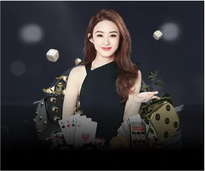 Hỗ trợ Trò chuyện Trực tuyến M99