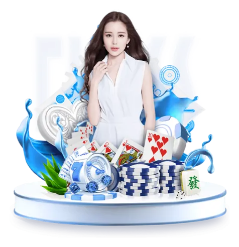 Nổ Hũ / Slot Game M99