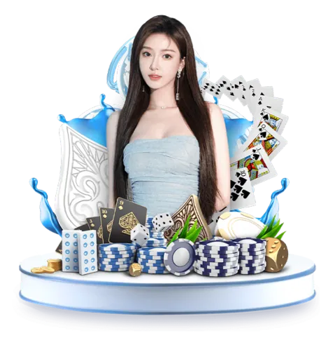 Game Bắn Cá M99
