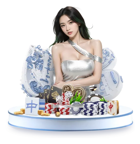 Bảo Mật An Toàn